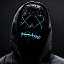 купить каннабис онлайн